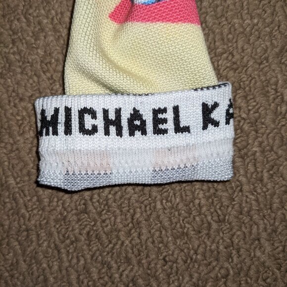 Stance Racer Socks - Picture 3 of 4